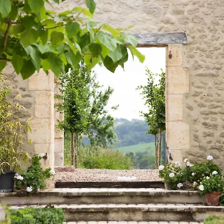 Sleeps 12 With Pool And Wifi *