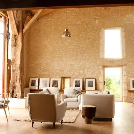 Sleeps 12 With Pool And Wifi