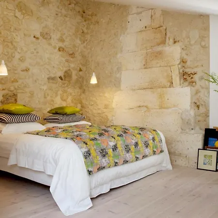 Sleeps 12 With Pool And Wifi *