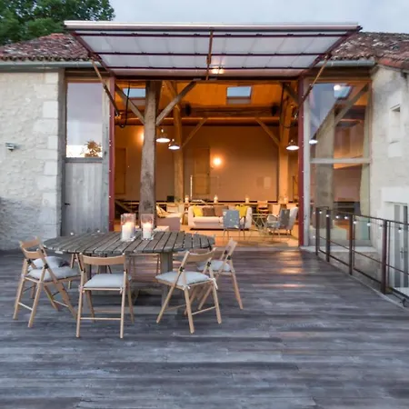 Sleeps 12 With Pool And Wifi *