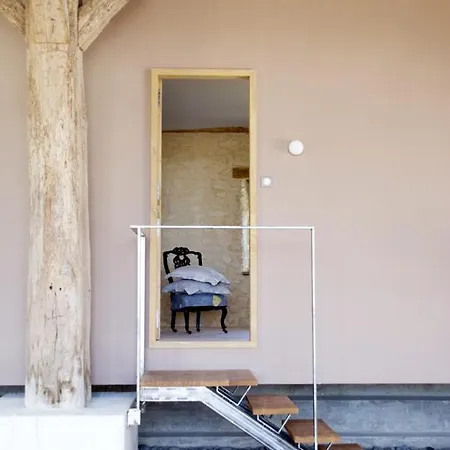 Sleeps 12 With Pool And Wifi *