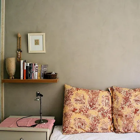 Sleeps 12 With Pool And Wifi * Verteillac
